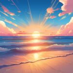 🌸Spring Beach Festa 2025｜3月20日（木）稲毛海浜公園で春の海辺を楽しむ音楽フェス開催！