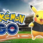 ポケモンベースボールフェスタ2026｜5月15日（金）〜5月17日（日）ZOZOマリンスタジアムで千葉ロッテマリーンズ特別演出試合開催