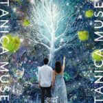 BOTANICA MUSEUM｜2026年4月3日（金）千葉・BOTANICA MUSEUMで植物とアートを体感するミュージアムがフルオープン